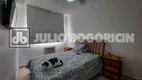 Foto 13 de Apartamento com 2 Quartos à venda, 51m² em Taquara, Rio de Janeiro