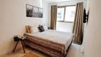 Foto 13 de Apartamento com 2 Quartos à venda, 75m² em Praia de Itaparica, Vila Velha