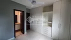 Foto 13 de Apartamento com 3 Quartos para alugar, 140m² em Jardim Canadá, Ribeirão Preto