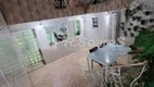 Foto 13 de Casa com 3 Quartos à venda, 97m² em Jardim Sulacap, Rio de Janeiro