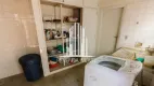 Foto 6 de Sobrado com 4 Quartos à venda, 400m² em Água Branca, São Paulo