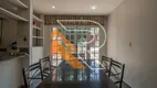 Foto 15 de Casa de Condomínio com 5 Quartos à venda, 600m² em Piratininga, Niterói