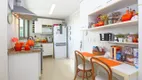Foto 14 de Apartamento com 3 Quartos à venda, 154m² em Três Figueiras, Porto Alegre