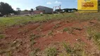 Foto 8 de Lote/Terreno à venda, 1839m² em Rondinha, Campo Largo