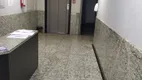 Foto 5 de Sala Comercial para alugar, 32m² em Centro, Passo Fundo