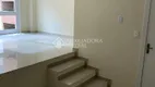 Foto 2 de Apartamento com 3 Quartos à venda, 91m² em Ipanema, Porto Alegre