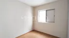 Foto 15 de Apartamento com 3 Quartos à venda, 80m² em Jardim Marajoara, São Paulo