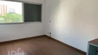 Foto 19 de Apartamento com 4 Quartos à venda, 333m² em Pinheiros, São Paulo