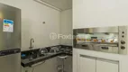 Foto 20 de Apartamento com 1 Quarto à venda, 36m² em Jardim Botânico, Porto Alegre