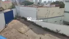 Foto 23 de Prédio Comercial com 10 Quartos para alugar, 450m² em Chácara da Barra, Campinas