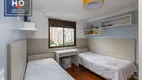 Foto 5 de Apartamento com 3 Quartos à venda, 196m² em Indianópolis, São Paulo