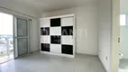 Foto 21 de Casa de Condomínio com 3 Quartos à venda, 225m² em BAIRRO PINHEIRINHO, Vinhedo