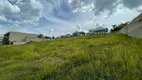 Foto 3 de Lote/Terreno à venda, 800m² em Condomínio Campo de Toscana, Vinhedo