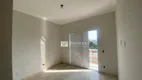 Foto 8 de Casa com 2 Quartos à venda, 97m² em Parque Residencial Sabiás, Indaiatuba