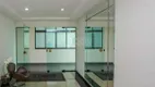 Foto 15 de Apartamento com 3 Quartos à venda, 105m² em Vila Mariana, São Paulo