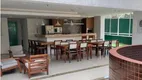 Foto 14 de Apartamento com 4 Quartos à venda, 150m² em Aldeota, Fortaleza