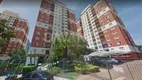 Foto 19 de Apartamento com 2 Quartos à venda, 72m² em Vila Nova, Campinas