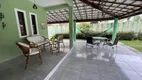 Foto 11 de Casa com 4 Quartos à venda, 254m² em Barra do Jacuipe Monte Gordo, Camaçari