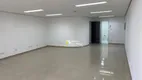 Foto 3 de Sala Comercial para venda ou aluguel, 67m² em Consolação, São Paulo