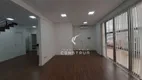 Foto 4 de Sala Comercial para alugar, 132m² em Jardim Chapadão, Campinas