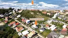 Foto 14 de Casa com 3 Quartos à venda, 173m² em Ribanceira, Imbituba