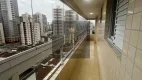 Foto 10 de Apartamento com 2 Quartos à venda, 78m² em Aviação, Praia Grande