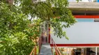 Foto 21 de Casa com 4 Quartos à venda, 400m² em Campo Belo, São Paulo