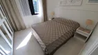 Foto 24 de Apartamento com 1 Quarto para alugar, 30m² em Itaim Bibi, São Paulo