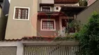Foto 21 de Casa de Condomínio com 4 Quartos à venda, 354102m² em São Francisco, Niterói