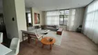 Foto 2 de Apartamento com 3 Quartos à venda, 107m² em Jardim Guanabara, Campinas