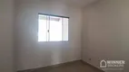 Foto 7 de Casa com 3 Quartos à venda, 80m² em Loteamento Madrid, Maringá