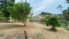 Foto 33 de Fazenda/Sítio com 3 Quartos à venda, 5190m² em Centro, Jambeiro
