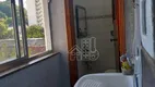 Foto 23 de Apartamento com 2 Quartos à venda, 69m² em Icaraí, Niterói