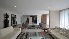Foto 9 de Casa de Condomínio com 4 Quartos à venda, 720m² em Barra da Tijuca, Rio de Janeiro