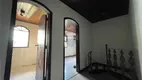 Foto 24 de Casa com 4 Quartos à venda, 447m² em Campo Grande, Rio de Janeiro
