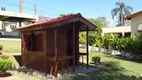 Foto 11 de Casa de Condomínio com 3 Quartos à venda, 595m² em Parque da Fazenda, Itatiba
