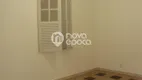 Foto 16 de Imóvel Comercial com 8 Quartos à venda, 498m² em Saúde, Rio de Janeiro