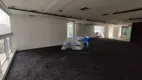 Foto 11 de Sala Comercial para alugar, 175m² em Consolação, São Paulo