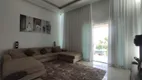 Foto 9 de Casa de Condomínio com 3 Quartos à venda, 430m² em Ponte Alta, Betim
