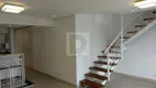 Foto 23 de Cobertura com 2 Quartos à venda, 85m² em Sumarezinho, São Paulo