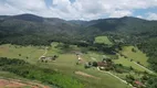 Foto 38 de Lote/Terreno à venda, 742m² em Laranja Azeda, Atibaia