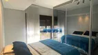 Foto 8 de Apartamento com 2 Quartos à venda, 80m² em Ipiranga, São Paulo