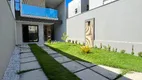 Foto 3 de Casa com 4 Quartos à venda, 150m² em Sapiranga, Fortaleza