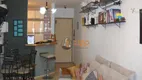 Foto 2 de Apartamento com 2 Quartos à venda, 50m² em Parque Mandaqui, São Paulo