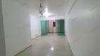 Foto 11 de Apartamento com 2 Quartos à venda, 87m² em Vila Maria José, Goiânia