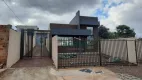 Foto 3 de Casa com 3 Quartos à venda, 64m² em Quatorze de Novembro, Cascavel