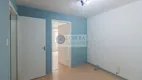 Foto 21 de Sala Comercial para alugar, 46m² em Bela Vista, São Paulo