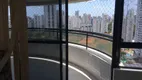 Foto 34 de Apartamento com 4 Quartos à venda, 186m² em Madalena, Recife