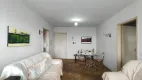 Foto 16 de Apartamento com 2 Quartos à venda, 96m² em Marechal Rondon, Canoas