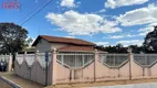 Foto 14 de Casa de Condomínio com 2 Quartos à venda, 90m² em Setor Habitacional Tororo, Brasília